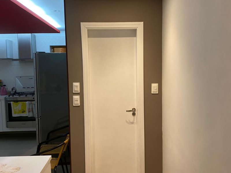 Casa à venda Vila Cordeiro com 230m² e 4 quartos por R$ 1.700.000 - 1440403193-7b5bfd54-8de1-45b5-89db-da551f37ec8a.jpg