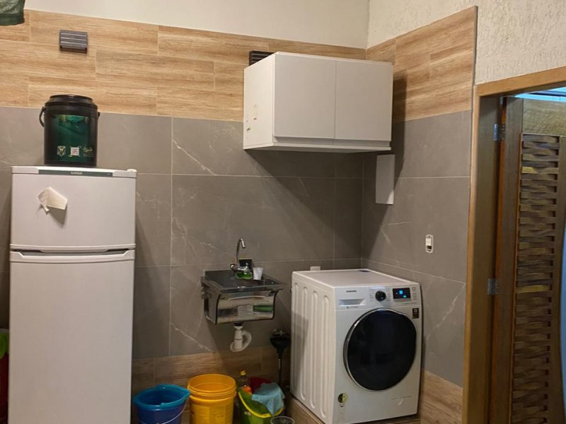 Casa à venda Vila Cordeiro com 230m² e 4 quartos por R$ 1.700.000 - 1613227136-4eb8ecf6-3438-4005-b010-a1ff13cc3a15.jpg
