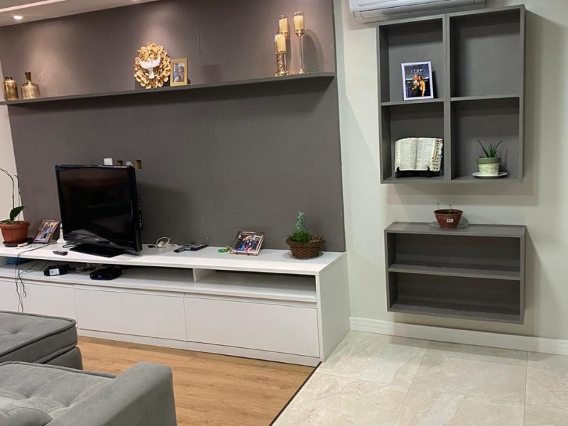 Casa à venda Vila Cordeiro com 230m² e 4 quartos por R$ 1.700.000 - 1641263312-a91fadff-08ff-4edf-9087-0fa69b2ae396.jpg