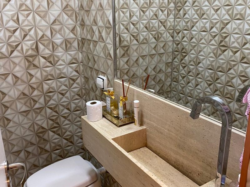 Casa à venda Vila Cordeiro com 230m² e 4 quartos por R$ 1.700.000 - 1657562482-d5898ac5-14b2-4099-83c3-ddd9db717602.jpg