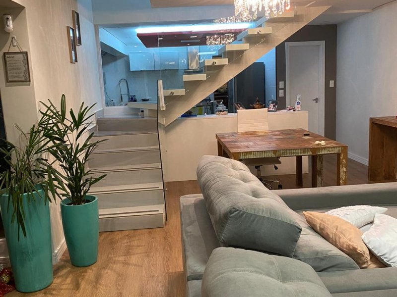Casa à venda Vila Cordeiro com 230m² e 4 quartos por R$ 1.700.000 - 167307475-fa93fd8b-94ea-4fbf-8bb5-a933a1f05e64.jpg