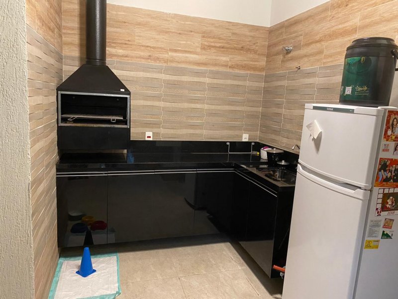 Casa à venda Vila Cordeiro com 230m² e 4 quartos por R$ 1.700.000 - 1812157045-ec180e7e-b6a1-4bfb-bdac-c838aaa935f2.jpg