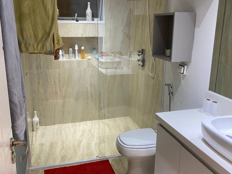 Casa à venda Vila Cordeiro com 230m² e 4 quartos por R$ 1.700.000 - 1858554723-0e5f9132-290a-4bc9-aacb-5e275cef0cc3.jpg