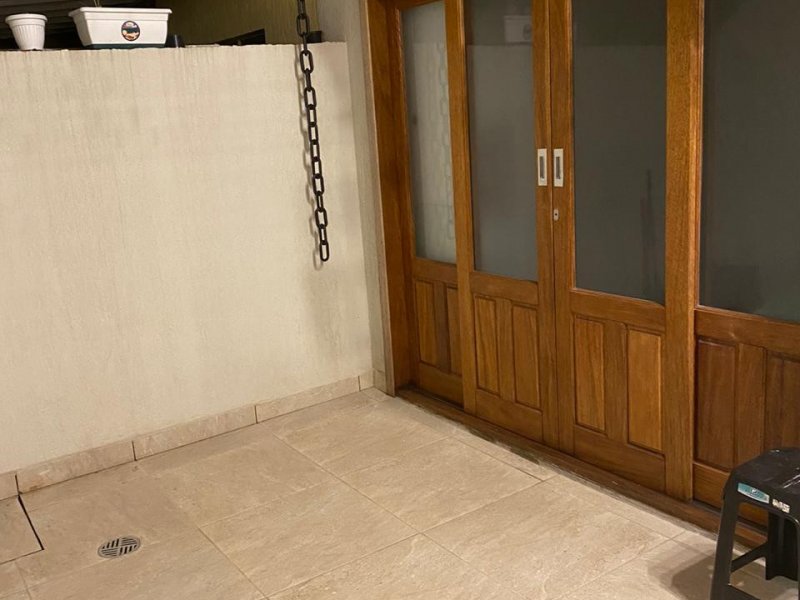 Casa à venda Vila Cordeiro com 230m² e 4 quartos por R$ 1.700.000 - 1897174428-3eec47a9-59f0-42fd-8af1-09cb6a0afeb5.jpg