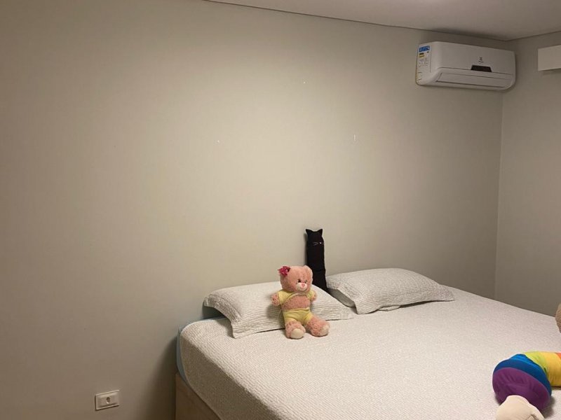 Casa à venda Vila Cordeiro com 230m² e 4 quartos por R$ 1.700.000 - 1898184883-20b82d72-87ec-4e13-8901-55686f316fbf.jpg
