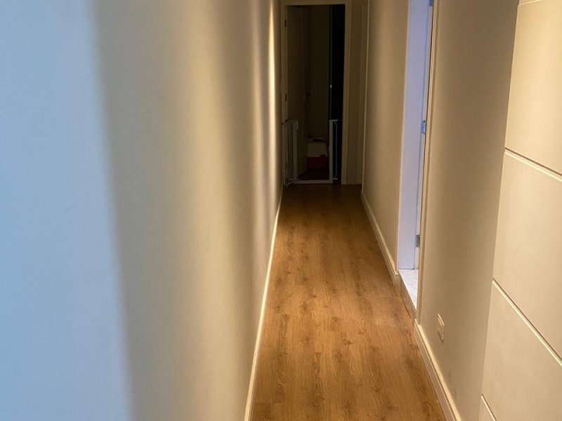 Casa à venda Vila Cordeiro com 230m² e 4 quartos por R$ 1.700.000 - 2045804446-ab0314d7-fedc-400c-8aa6-ba99dc6a1c1a.jpg