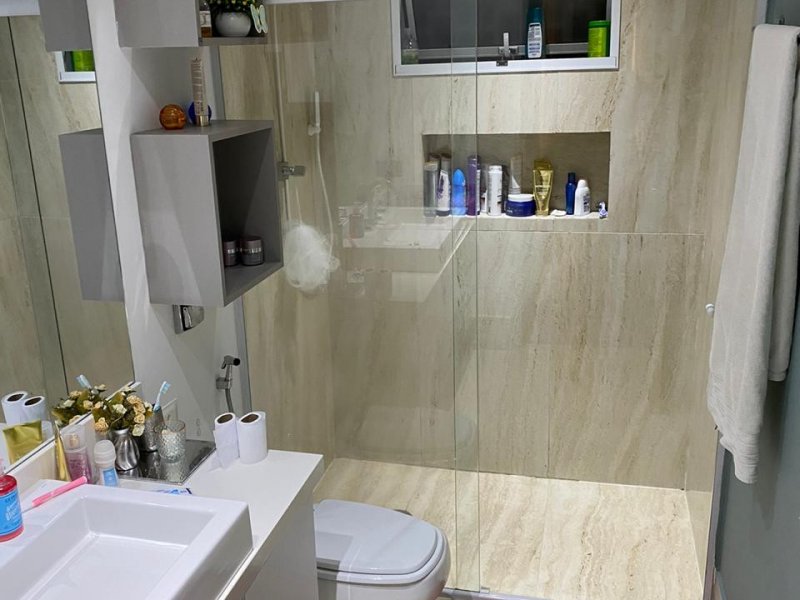 Casa à venda Vila Cordeiro com 230m² e 4 quartos por R$ 1.700.000 - 2141045079-76377168-08ab-43d3-b8e0-2c4110740409.jpg