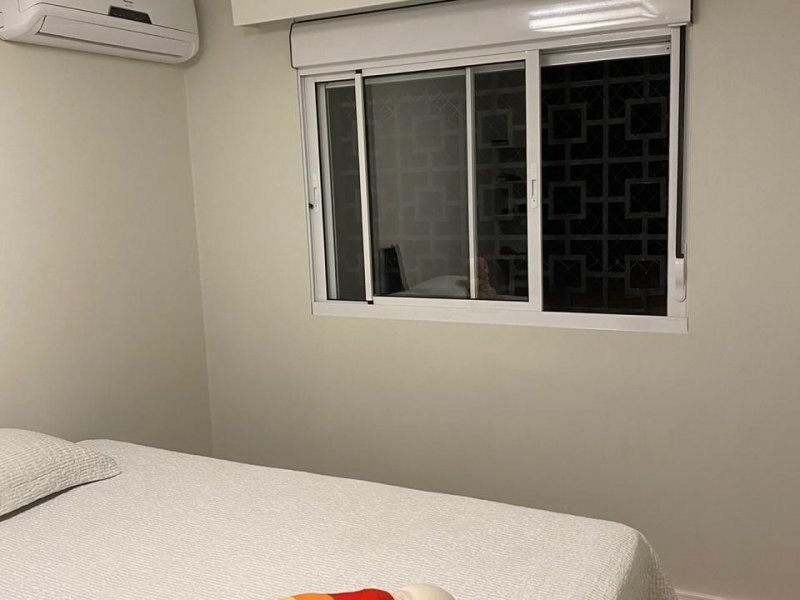 Casa à venda Vila Cordeiro com 230m² e 4 quartos por R$ 1.700.000 - 261365375-e8f007b1-54b9-429d-b7c3-0c3da18a274e.jpg