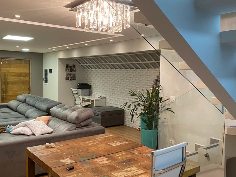 Casa à venda Vila Cordeiro com 230m² e 4 quartos por R$ 1.700.000 - 332724615-6f4362a6-4006-4e43-b765-1b905e538b43.jpg