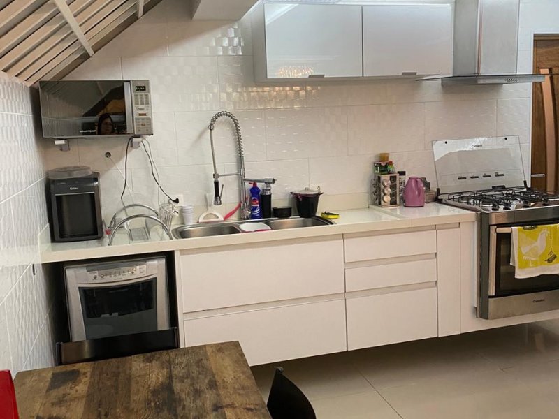 Casa à venda Vila Cordeiro com 230m² e 4 quartos por R$ 1.700.000 - 479979297-107d8064-8a82-4ddc-a615-34d8f5207b10.jpg