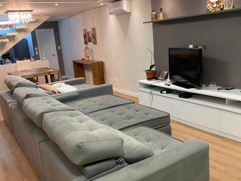 Casa à venda Vila Cordeiro com 230m² e 4 quartos por R$ 1.700.000 - 595923158-020c95be-80ec-4f1c-b338-0d433320a2da.jpg