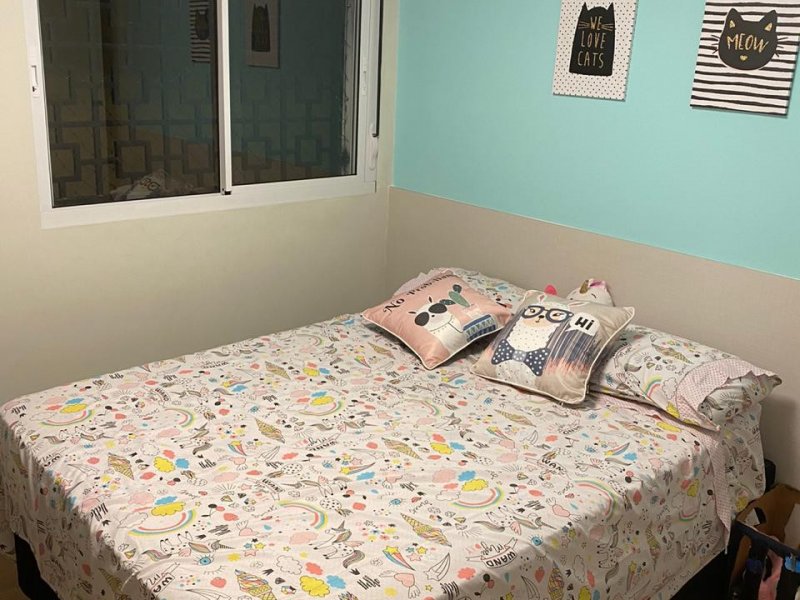 Casa à venda Vila Cordeiro com 230m² e 4 quartos por R$ 1.700.000 - 612819447-fff8a87c-fc01-4107-b293-4677a6738747.jpg