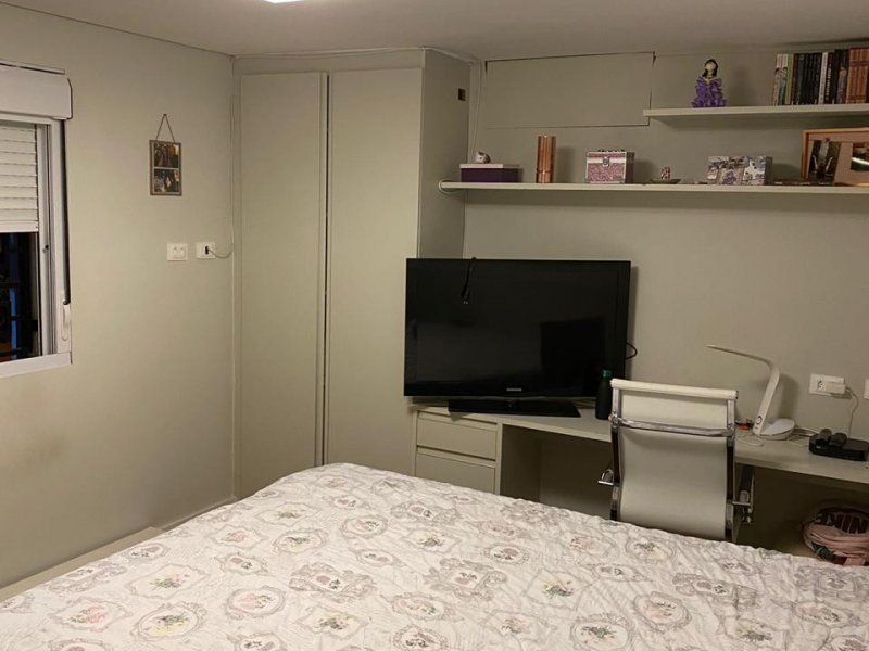 Casa à venda Vila Cordeiro com 230m² e 4 quartos por R$ 1.700.000 - 766802850-965b3b3e-cbdf-4f0a-bab2-1c032c070ea7.jpg