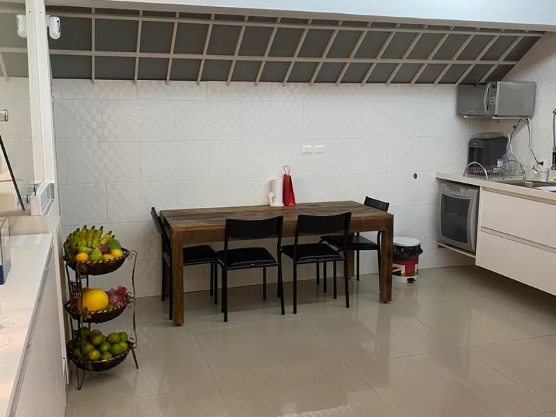 Casa à venda Vila Cordeiro com 230m² e 4 quartos por R$ 1.700.000 - 791471868-a8cf4bec-c3e8-4040-8ec8-23626057798f.jpg