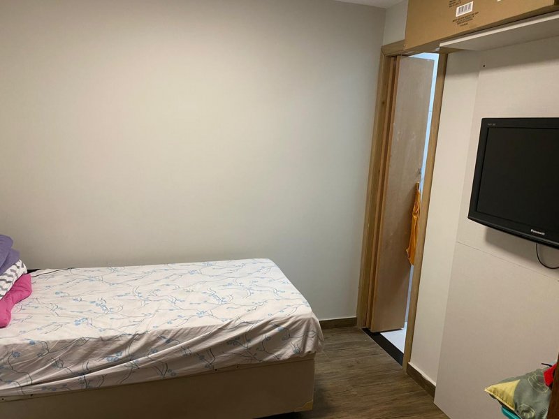 Casa à venda Vila Cordeiro com 230m² e 4 quartos por R$ 1.700.000 - 839427272-bcfaea7a-0f7c-4491-a5dc-008398b9abb1.jpg