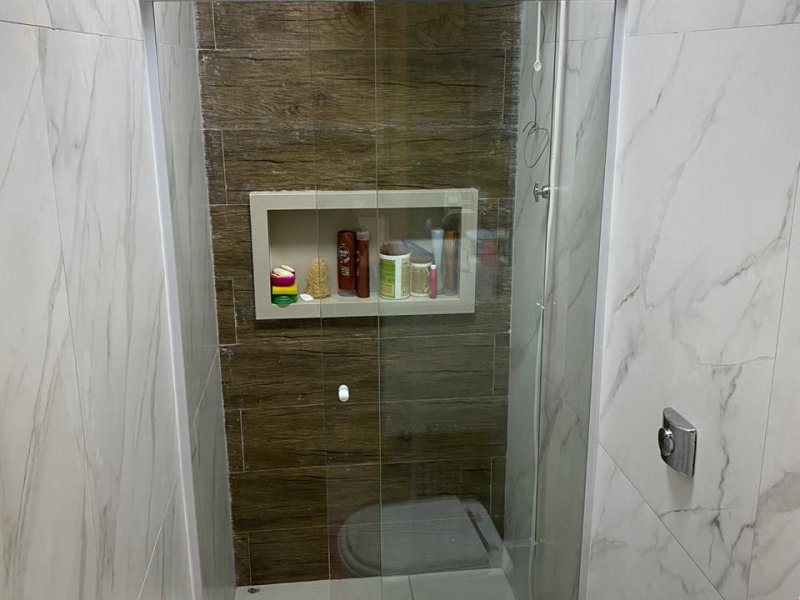 Casa à venda Vila Cordeiro com 230m² e 4 quartos por R$ 1.700.000 - 864439424-e17140bf-eb91-4e53-a784-a57c99b40191.jpg