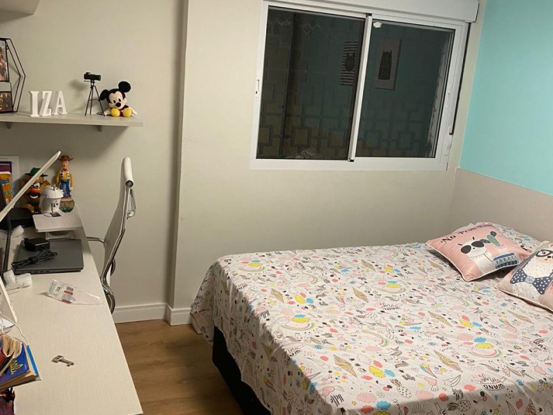 Casa à venda Vila Cordeiro com 230m² e 4 quartos por R$ 1.700.000 - 891263157-b2170834-d907-4efa-98ca-a8f6fa6be70e.jpg