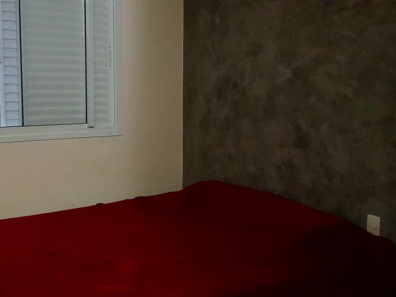 imóvel com 57m² - Vila Romana - São Paulo