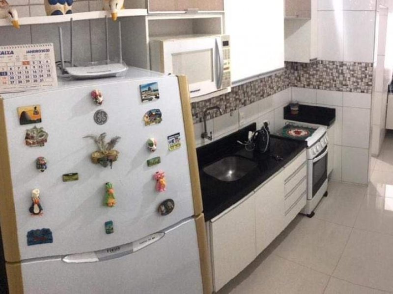 Apartamento para alugar Torre com 58m² e 2 quartos por R$ 2.200 - 134666555-f5f9b7dd-4c68-41a5-bed8-0aada359b684.jpeg