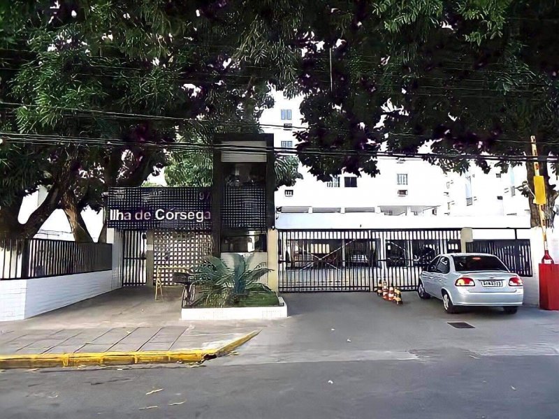 Apartamento para alugar Torre com 58m² e 2 quartos por R$ 2.200 - 1520357014-8b110d5e-01bb-4692-8064-c3f090ee2a19.jpeg