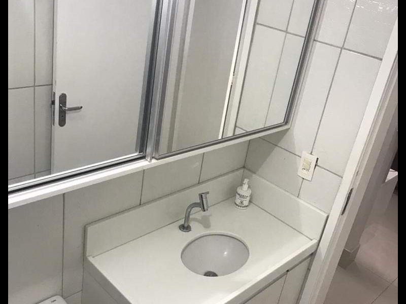 Apartamento para alugar Torre com 58m² e 2 quartos por R$ 2.200 - 389776418-1dc2b5cb-c2fd-453b-9b82-0115d0d31149.jpeg
