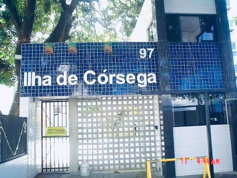 Apartamento para alugar Torre com 58m² e 2 quartos por R$ 2.200 - 647462662-b0418b6f-50a3-46a3-9fb1-bd81978f9fc1.jpeg