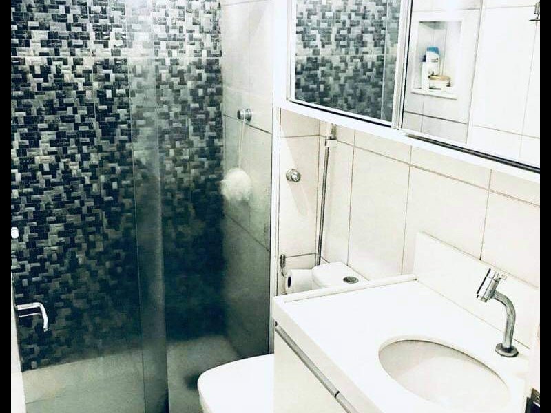 Apartamento para alugar Torre com 58m² e 2 quartos por R$ 2.200 - 66761681-df68291e-d610-4485-b3e4-999ff0e9e7a3.jpeg