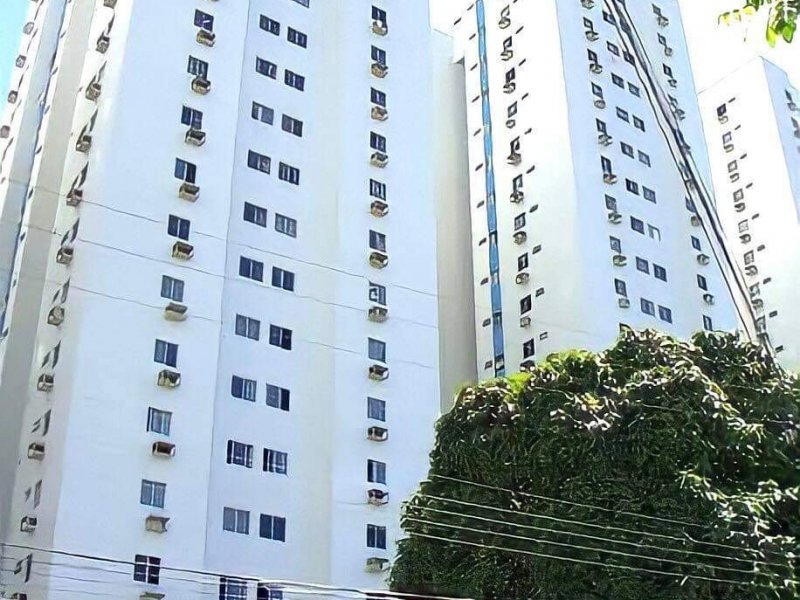 Apartamento para alugar Torre com 58m² e 2 quartos por R$ 2.200 - 982001746-80db9fc4-9ae7-4f82-a0dc-a19ce0b6c970.jpeg