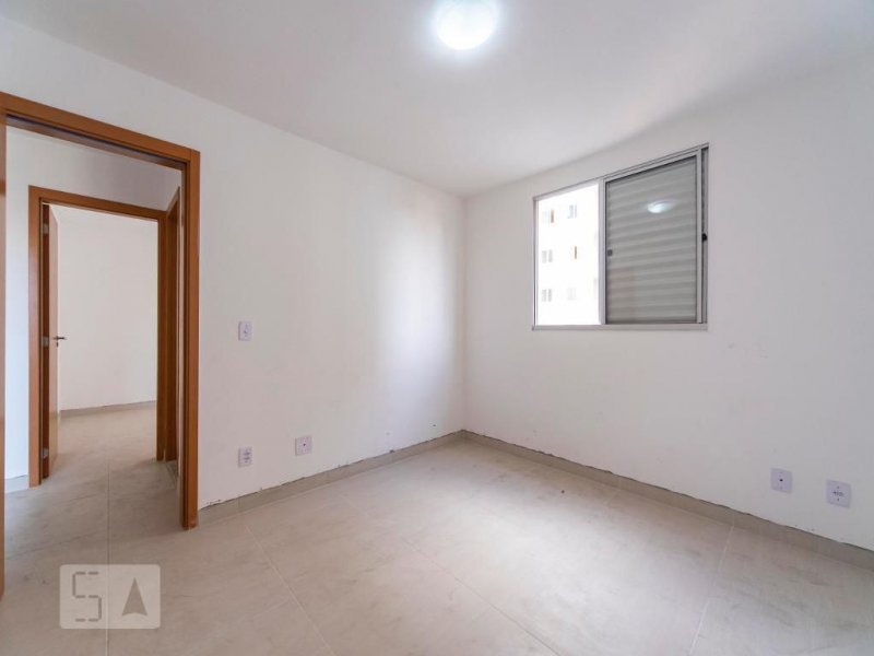 Apartamento à venda Utinga com 51m² e 2 quartos por R$ 260.000 - 14545807-img-20201117-wa0062.jpg