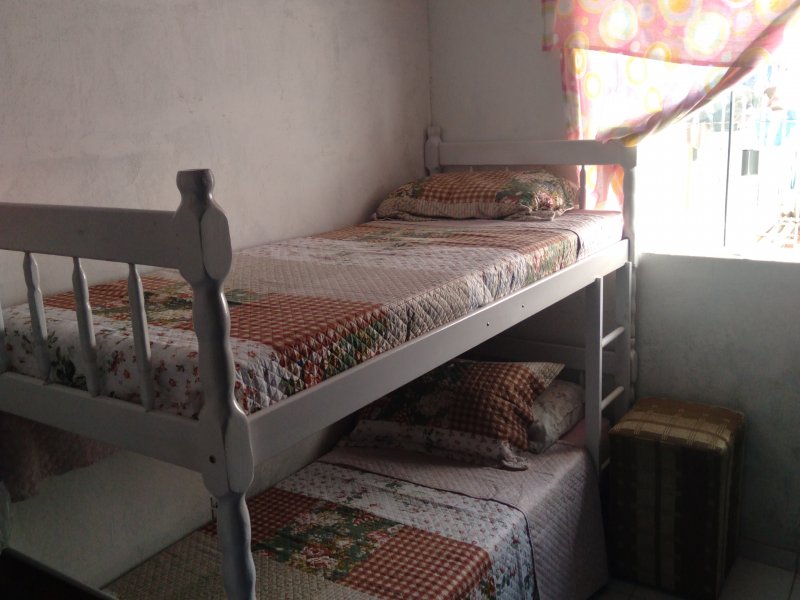 Casa à venda Santa Candida com 220m² e 3 quartos por R$ 280.000 - 1723811549-20210104-091734.jpg