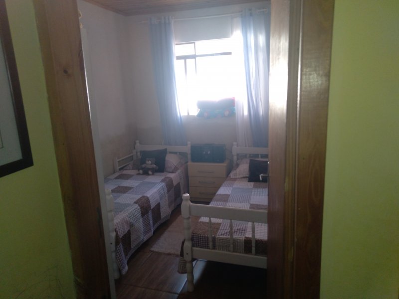 Casa à venda Santa Candida com 220m² e 3 quartos por R$ 280.000 - 174373692-20210104-091250.jpg