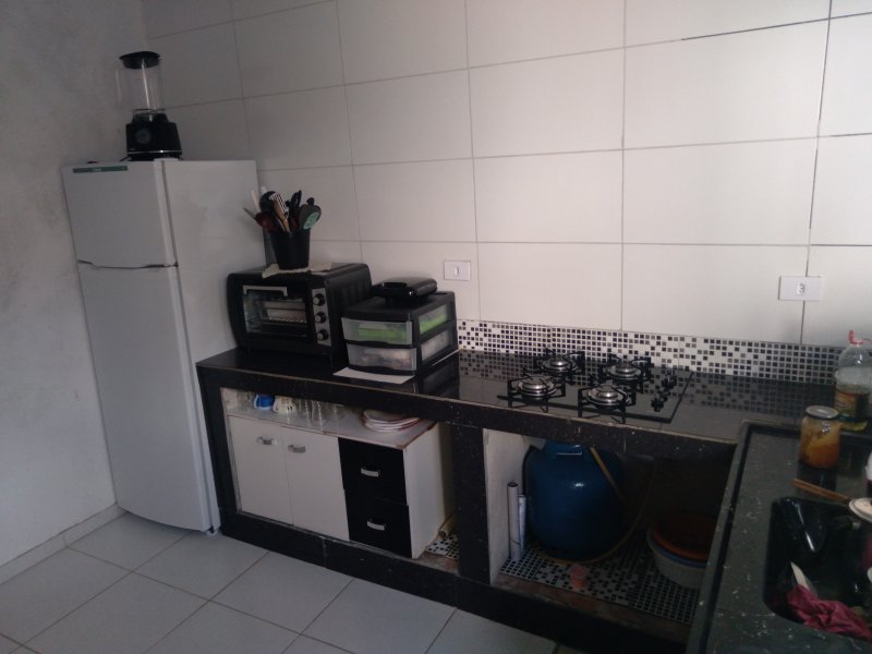 Casa à venda Santa Candida com 220m² e 3 quartos por R$ 280.000 - 1868918434-20210104-091622.jpg