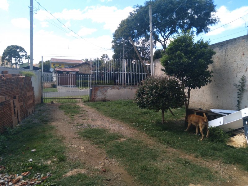 Casa à venda Santa Candida com 220m² e 3 quartos por R$ 280.000 - 1895184230-20210104-092223.jpg