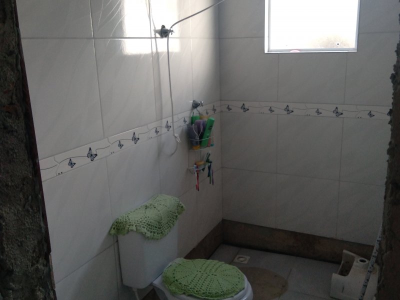 Casa à venda Santa Candida com 220m² e 3 quartos por R$ 280.000 - 557671691-20210104-091710.jpg