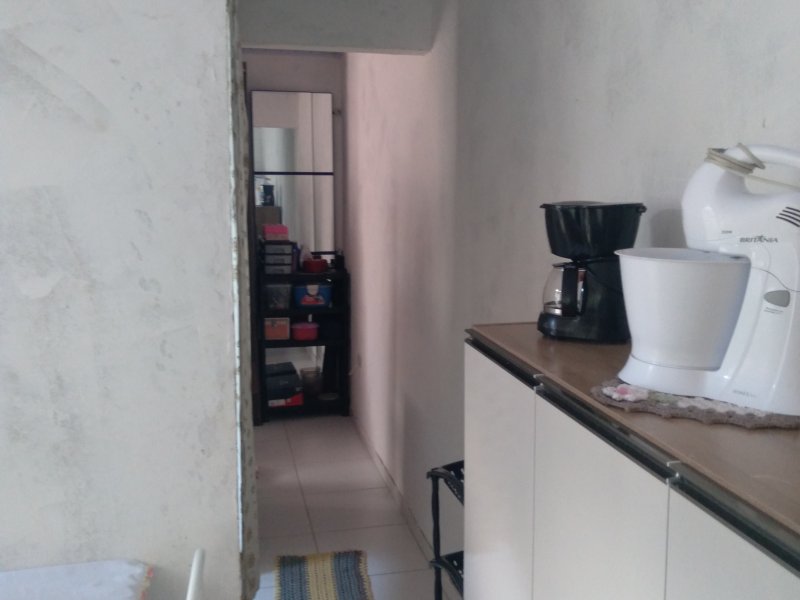 Casa à venda Santa Candida com 220m² e 3 quartos por R$ 280.000 - 884031519-20210104-091649.jpg