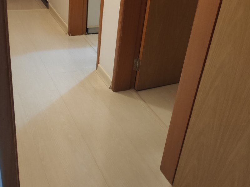 imóvel com 70m² - Planalto - Belo Horizonte