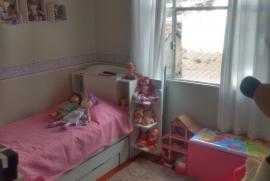 Apartamento à venda Tijuca com 55m² - 2 dormitórios -  vagas - R$ 250.000 - 1414902859-img-20210123-103432752-hdr.jpg