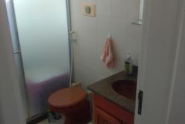 Apartamento à venda Tijuca com 55m² - 2 dormitórios -  vagas - R$ 250.000 - 1891943146-img-20210123-110833631.jpg