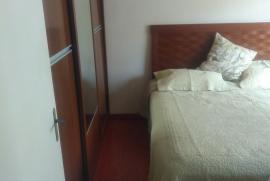 Apartamento à venda Tijuca com 55m² - 2 dormitórios -  vagas - R$ 250.000 - 590632948-img-20210123-104309793.jpg