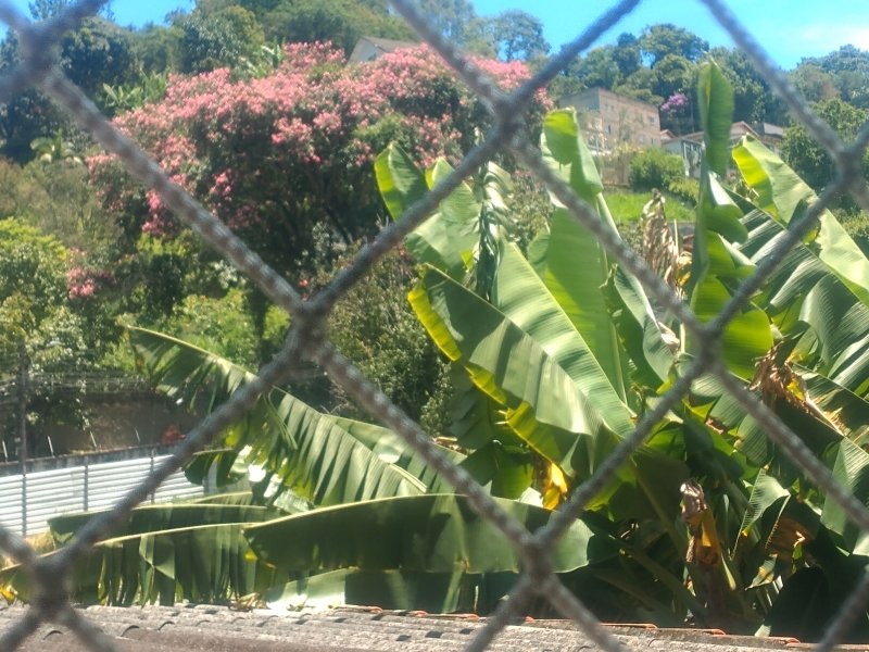 Apartamento à venda Tijuca com 55m² e 2 quartos por R$ 250.000 - 1253057073-img-20210127-114414048-mp.jpg