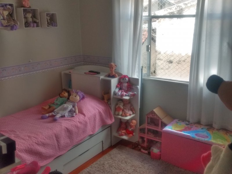 Apartamento à venda Tijuca com 55m² e 2 quartos por R$ 250.000 - 1414902859-img-20210123-103432752-hdr.jpg