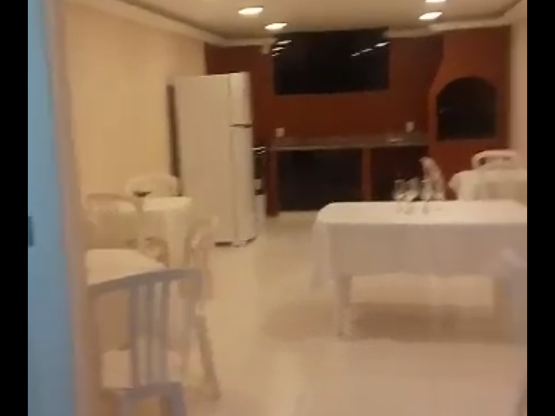 Apartamento à venda Tijuca com 55m² e 2 quartos por R$ 250.000 - 1778360828-screenshot-20210220-161715.png