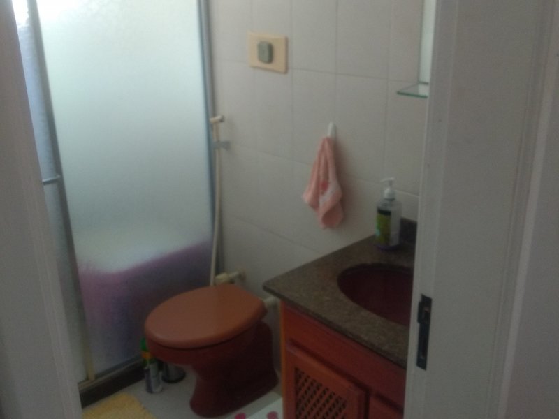 Apartamento à venda Tijuca com 55m² e 2 quartos por R$ 250.000 - 1891943146-img-20210123-110833631.jpg
