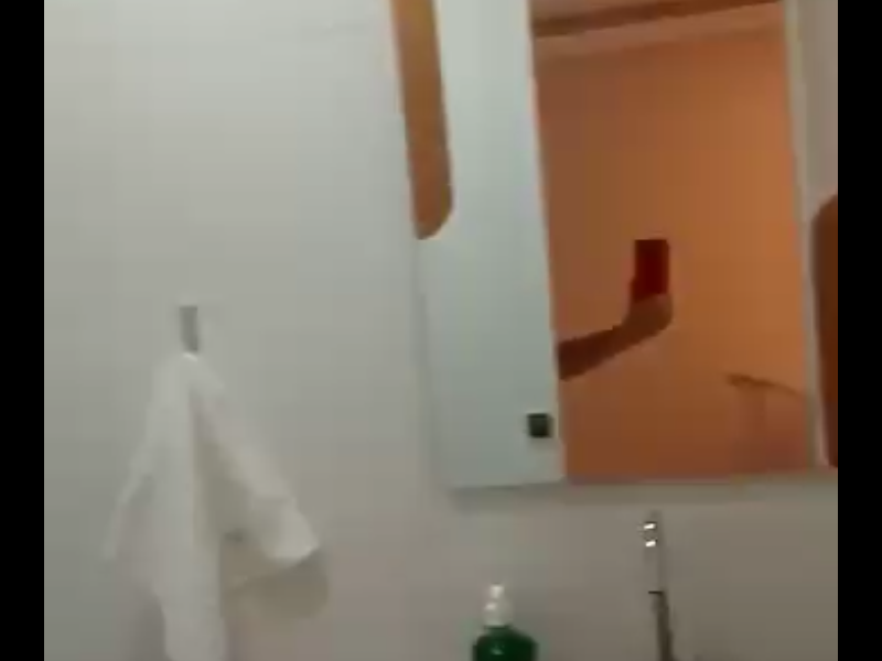 Apartamento à venda Tijuca com 55m² e 2 quartos por R$ 250.000 - 1912026004-screenshot-20210220-161731.png