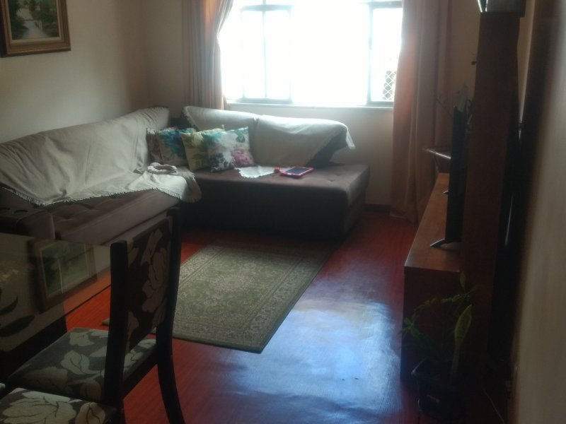 Apartamento à venda Tijuca com 55m² e 2 quartos por R$ 250.000 - 2127778339-img-20210123-114315809.jpg