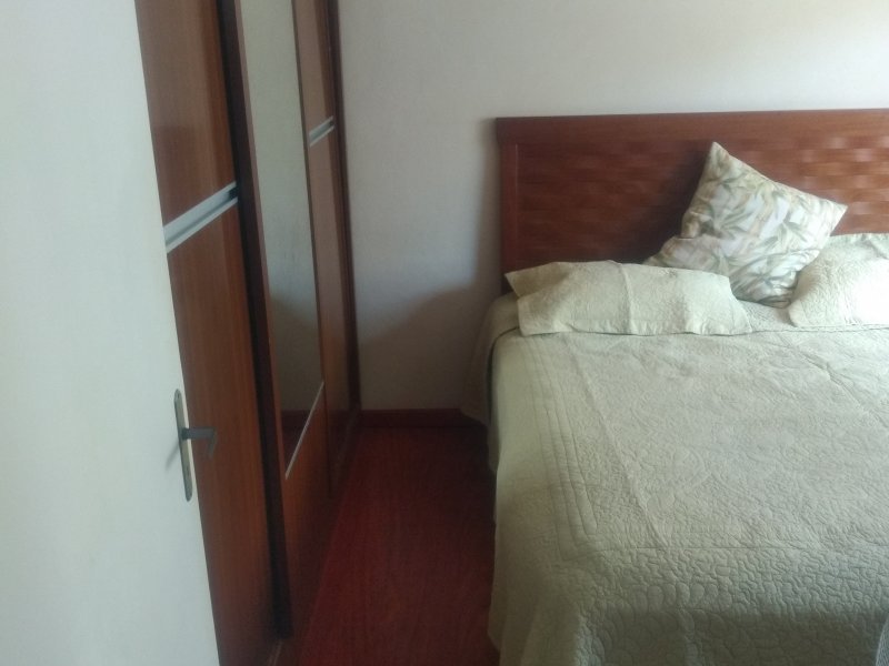 Apartamento à venda Tijuca com 55m² e 2 quartos por R$ 250.000 - 590632948-img-20210123-104309793.jpg