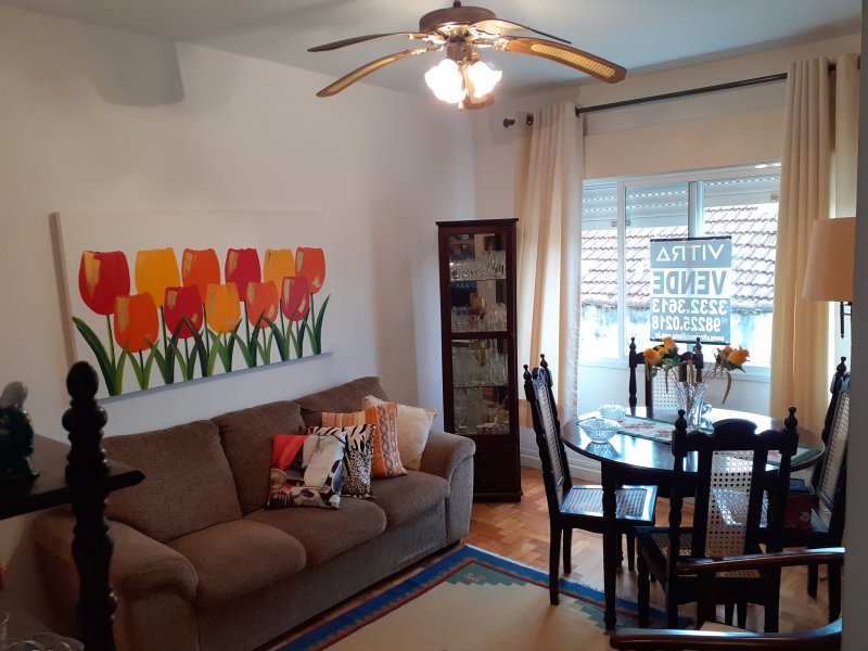 Apartamento à venda Rio Branco com 69m² e 2 quartos por R$ 340.000 - 1075177142-20201126-154050.jpg