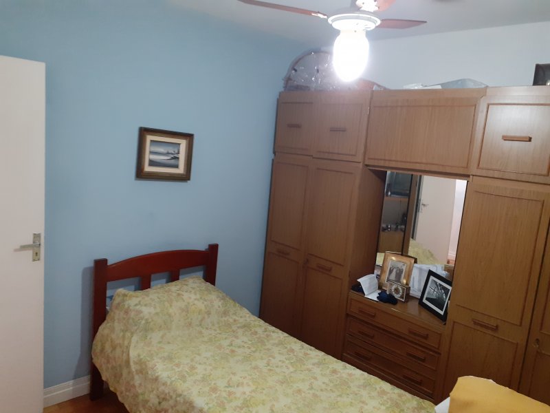 Apartamento à venda Rio Branco com 69m² e 2 quartos por R$ 340.000 - 1230670866-20201126-154345.jpg