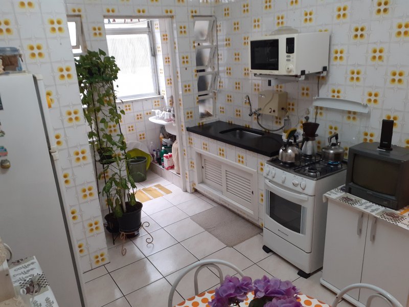 Apartamento à venda Rio Branco com 69m² e 2 quartos por R$ 340.000 - 1235379918-20201126-155212.jpg