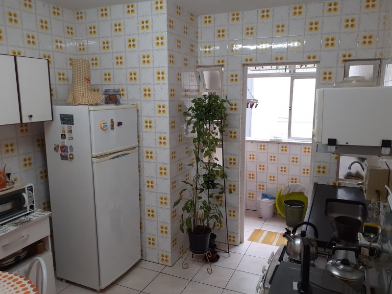 Apartamento à venda Rio Branco com 69m² e 2 quartos por R$ 340.000 - 1297640134-20201126-155159.jpg